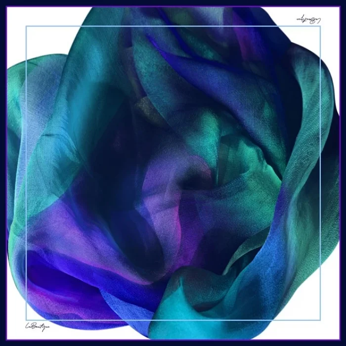 CLASSICAL TWILL 1055 - 07