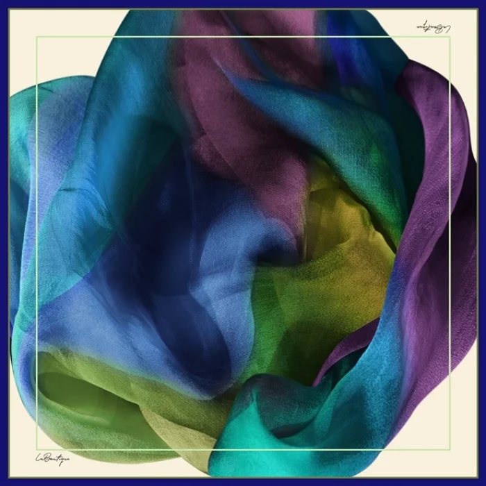 CLASSICAL TWILL 1055-15