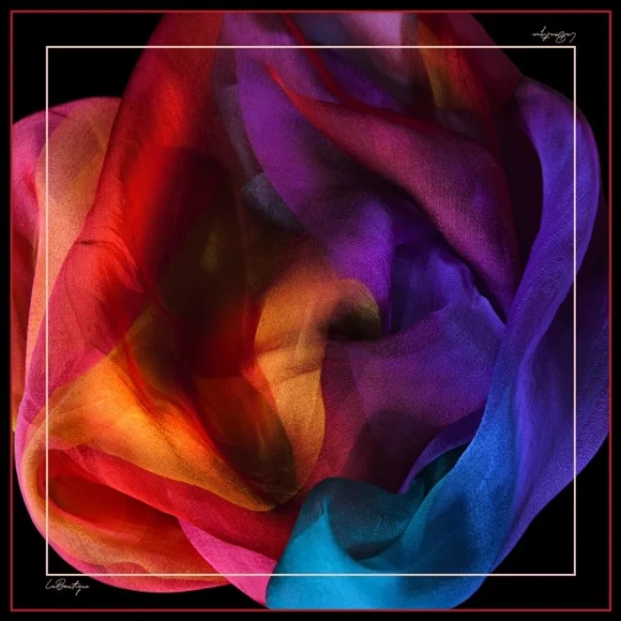 CLASSICAL TWILL 1055-19