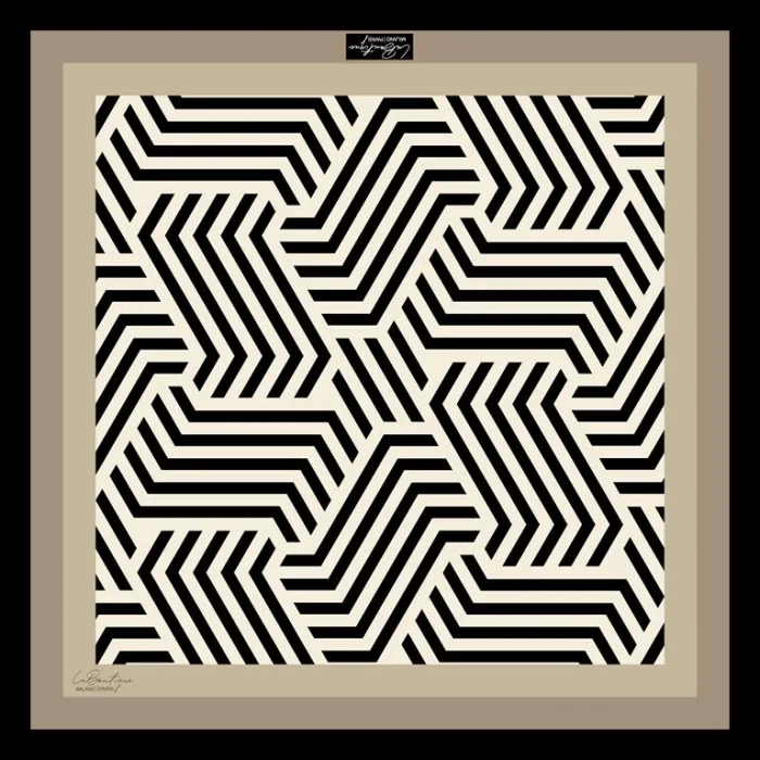 CLASSICAL TWILL 1104-17