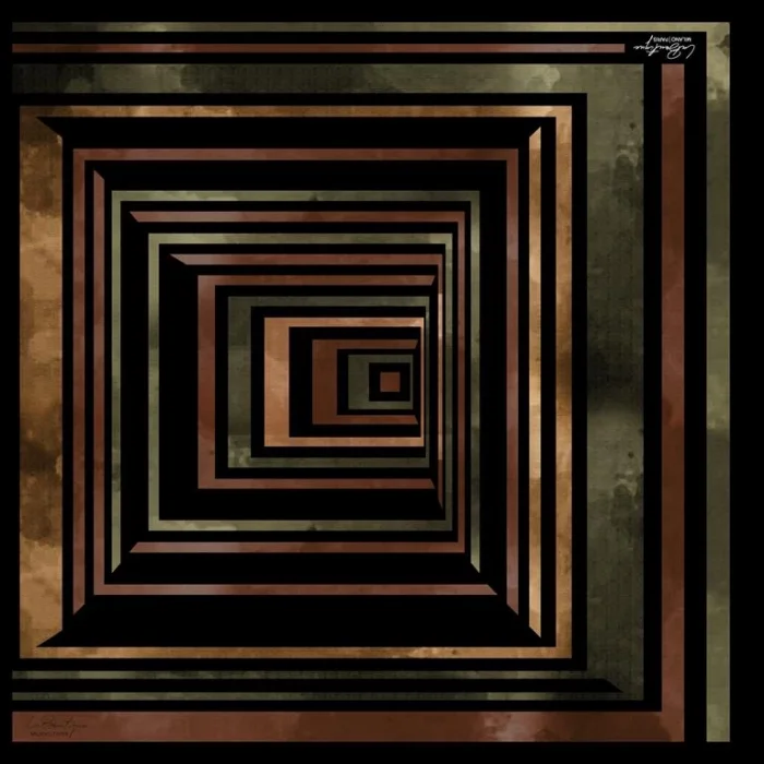 CLASSICAL TWILL 1110-11