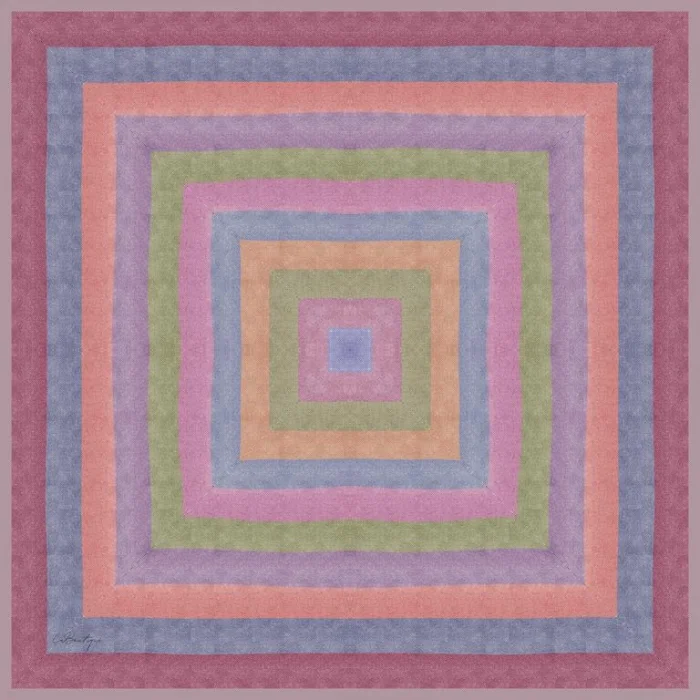 CLASSICAL TWILL 1130-07