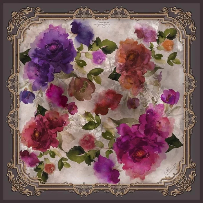 CLASSICAL TWILL 1147-05