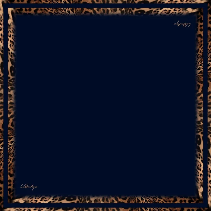 CLASSICAL TWILL 1166/Y-06