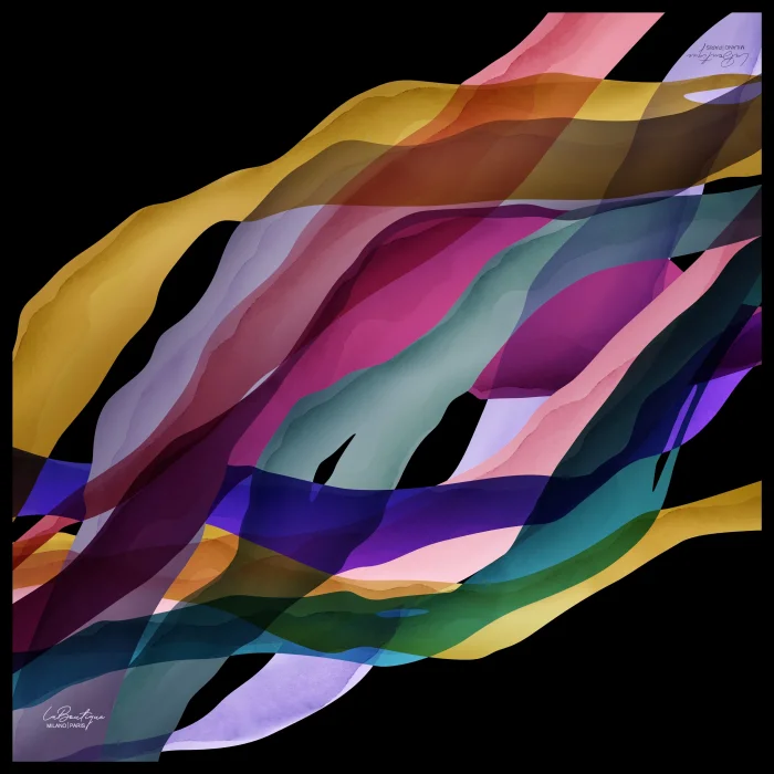 CLASSICAL TWILL 1268-01