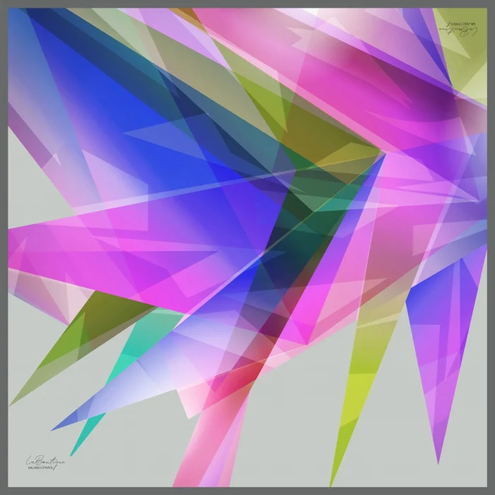 CLASSICAL TWILL 1323-06