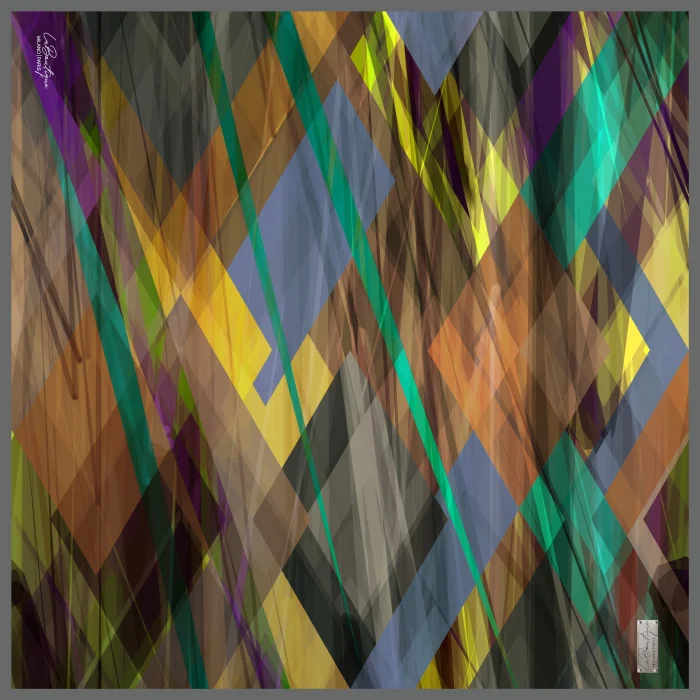 CLASSICAL TWILL 1364-08