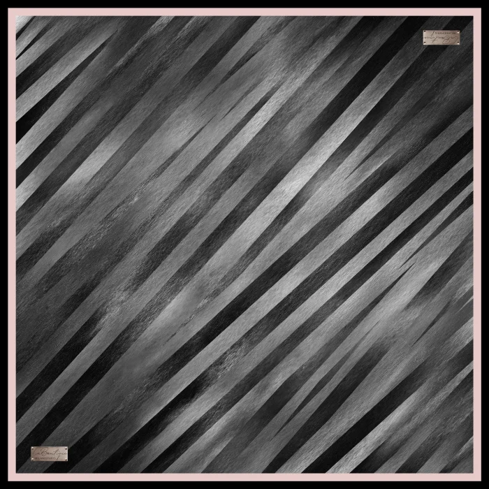 CLASSICAL TWILL 1525-09