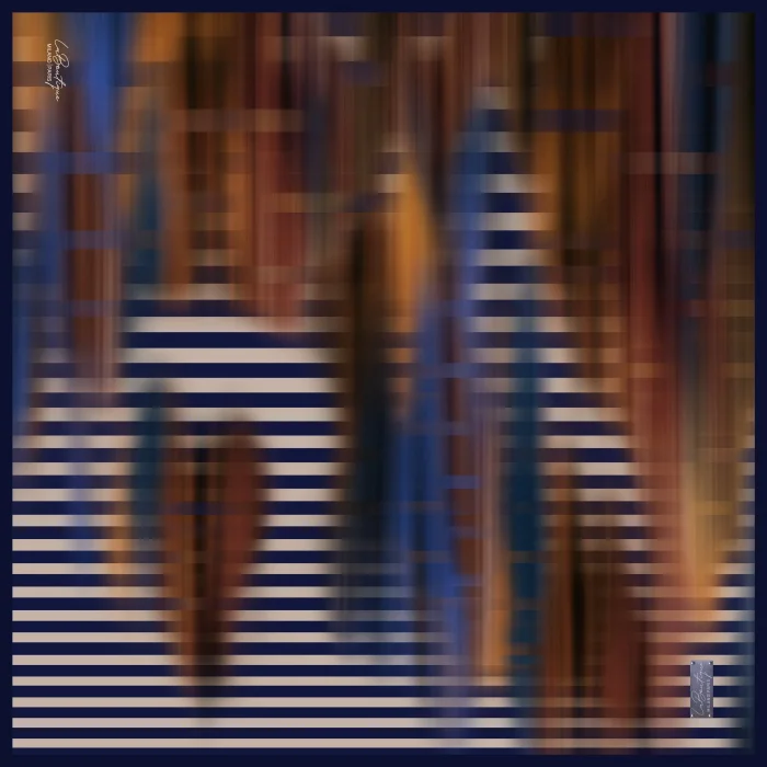 CLASSICAL TWILL 1571-11