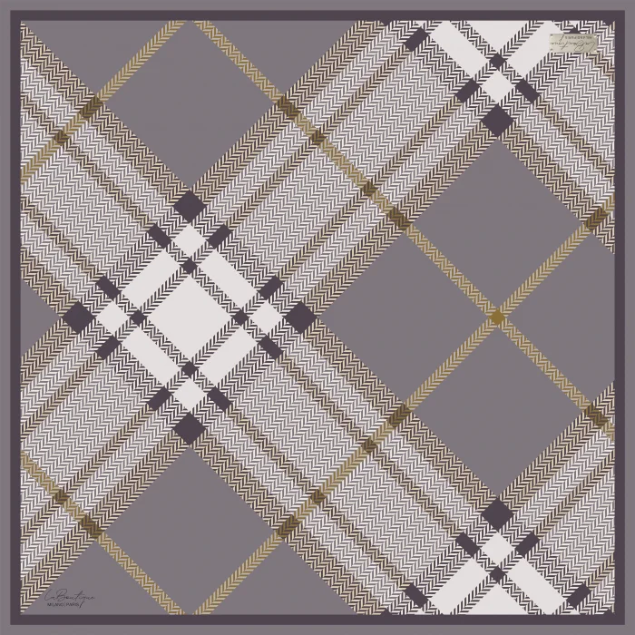 CLASSICAL TWILL 1604-14