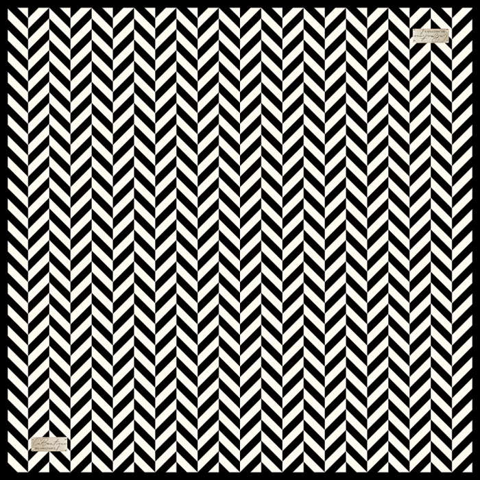 CLASSICAL TWILL 2046-01