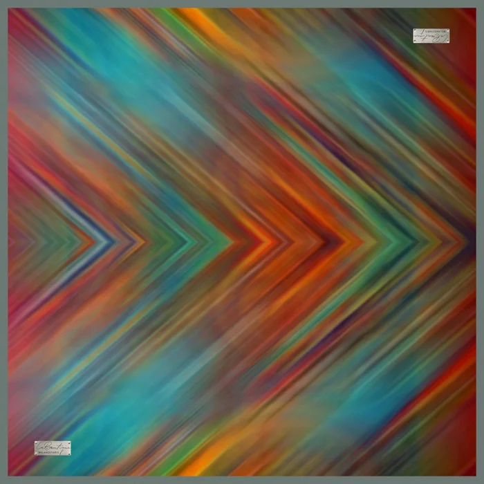 CLASSICAL TWILL 2065-01