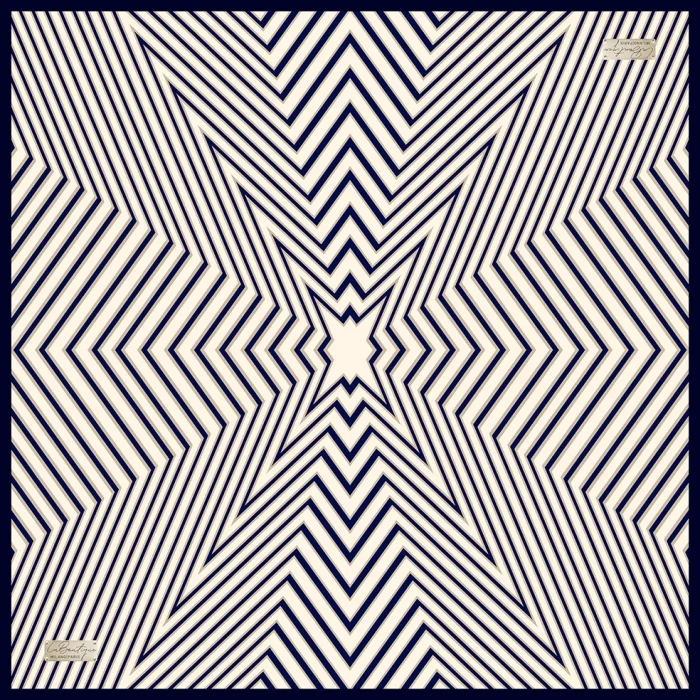 CLASSICAL TWILL 2082-13