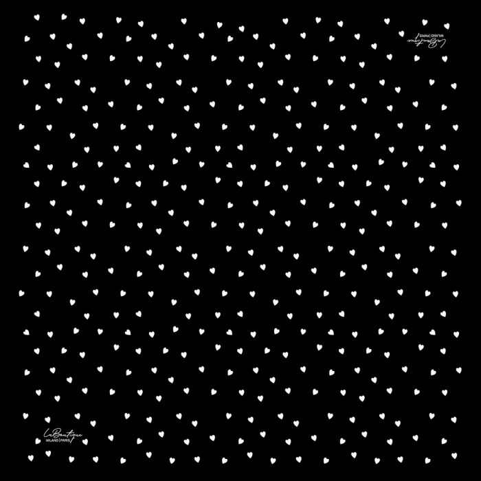 CLASSICAL TWILL 2092-02