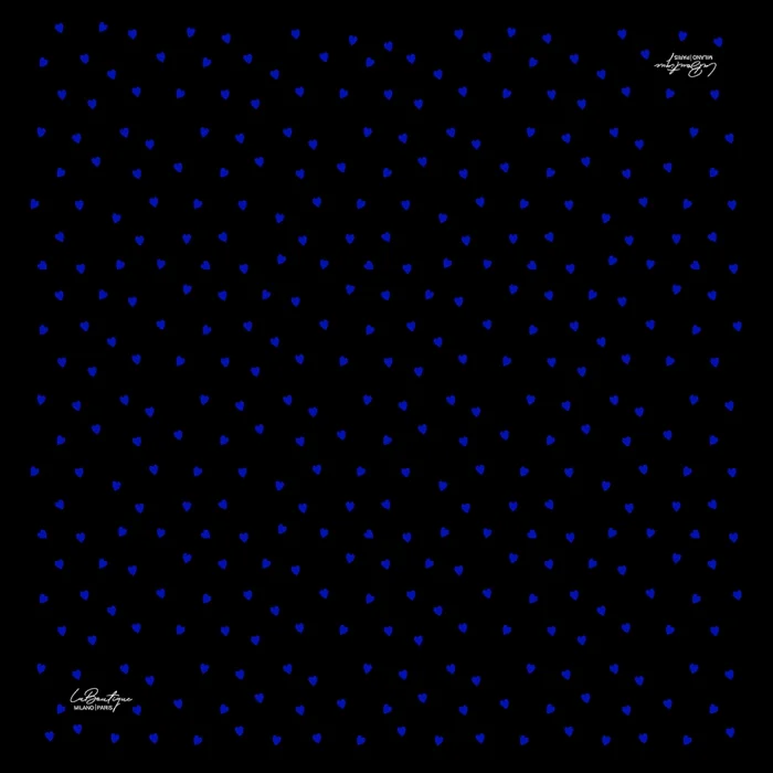 CLASSICAL TWILL 2092-06