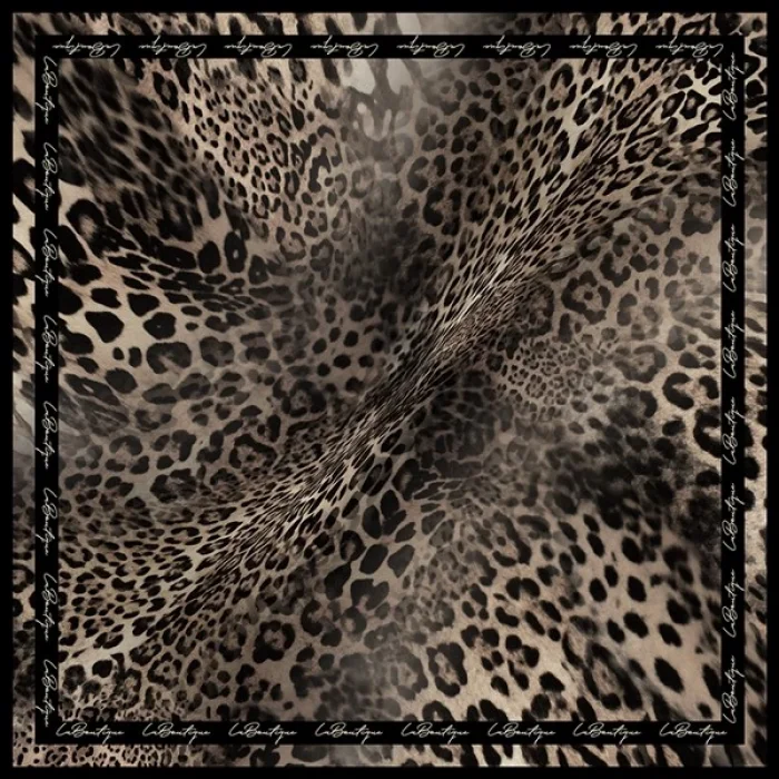 CLASSICAL TWILL 2100-01