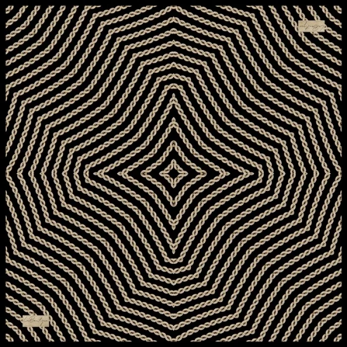 CLASSICAL TWILL 2131-03