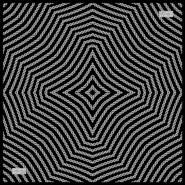 CLASSICAL TWILL 2131-04