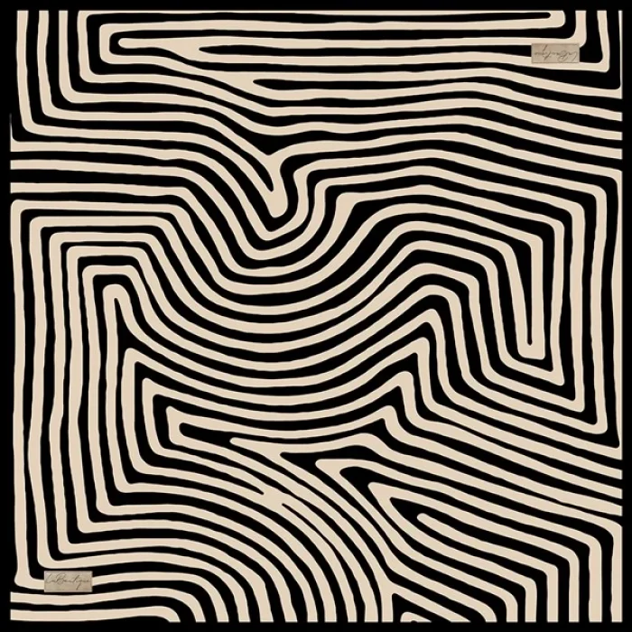 CLASSICAL TWILL 2134-02