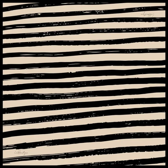 CLASSICAL TWILL 2139-01