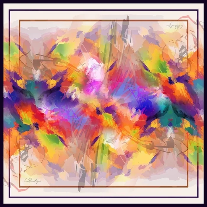 CLASSICAL TWILL 2151-01