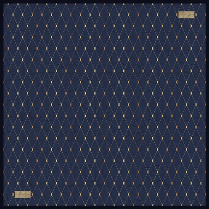 CLASSICAL TWILL 2157-01