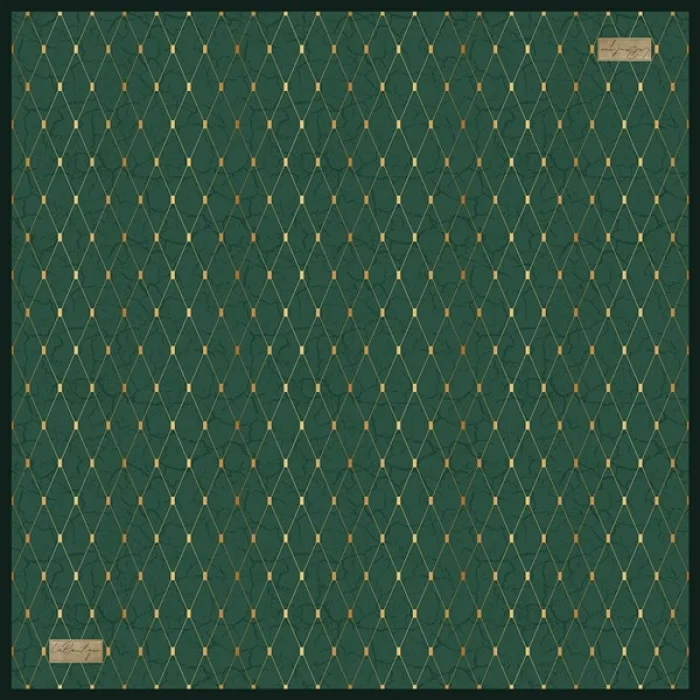 CLASSICAL TWILL 2157-08