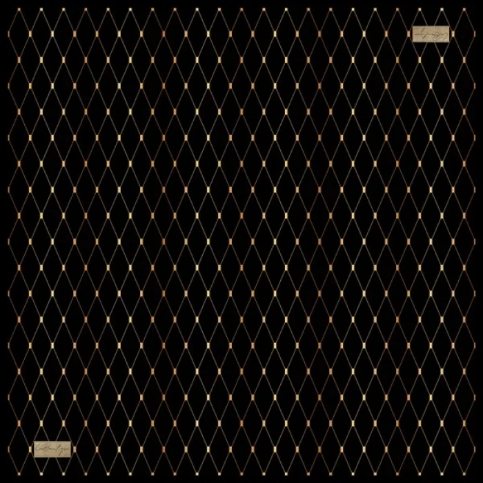 CLASSICAL TWILL 2157-09