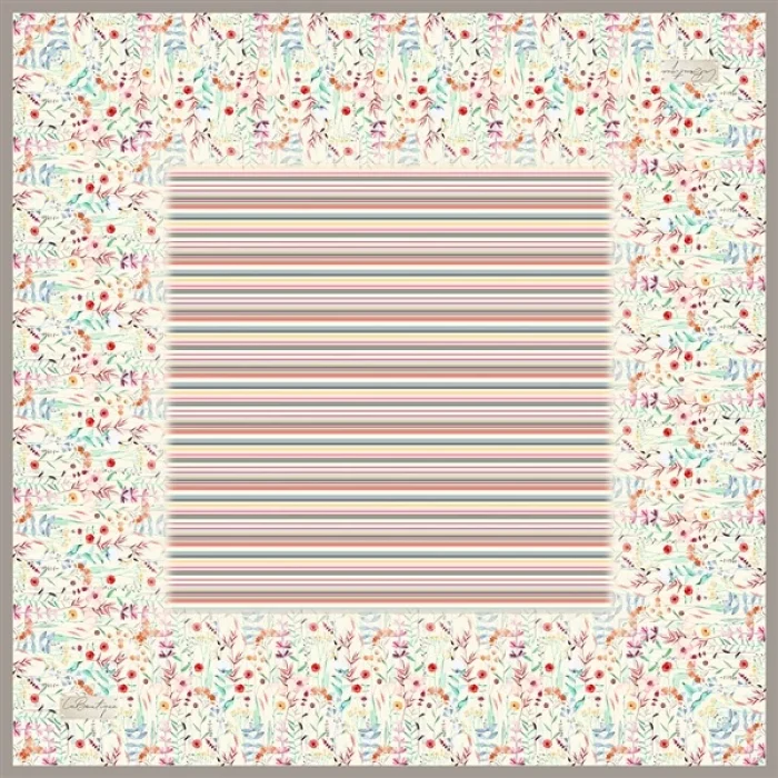 CLASSICAL TWILL 2164-04