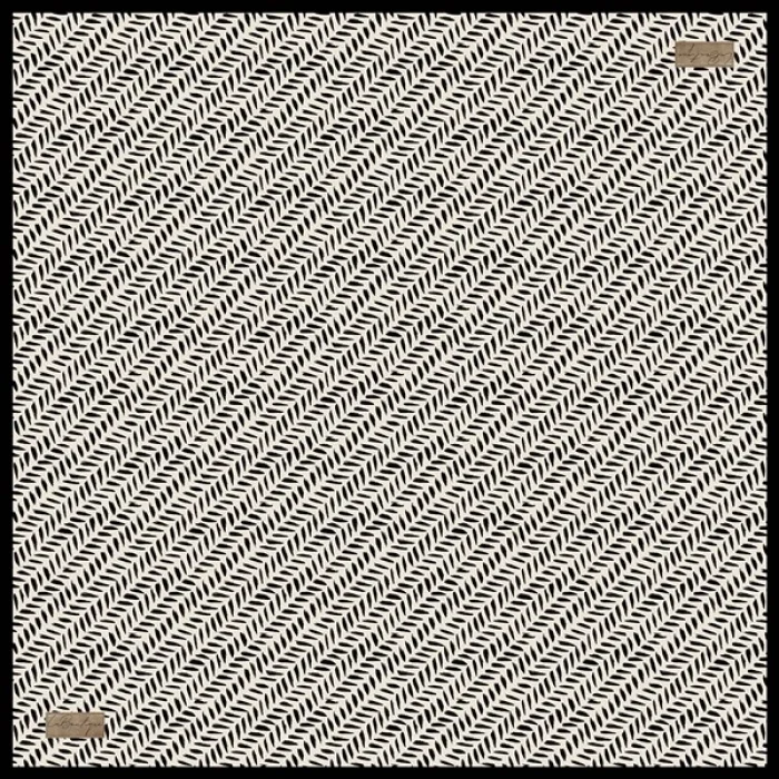 CLASSICAL TWILL 2175-01