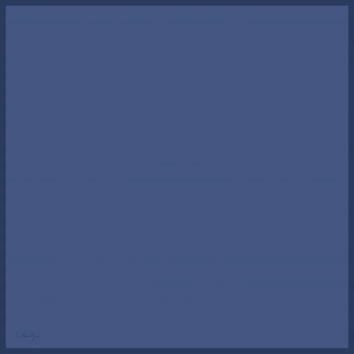 CLASSICAL TWILL DÜZ RENK 33