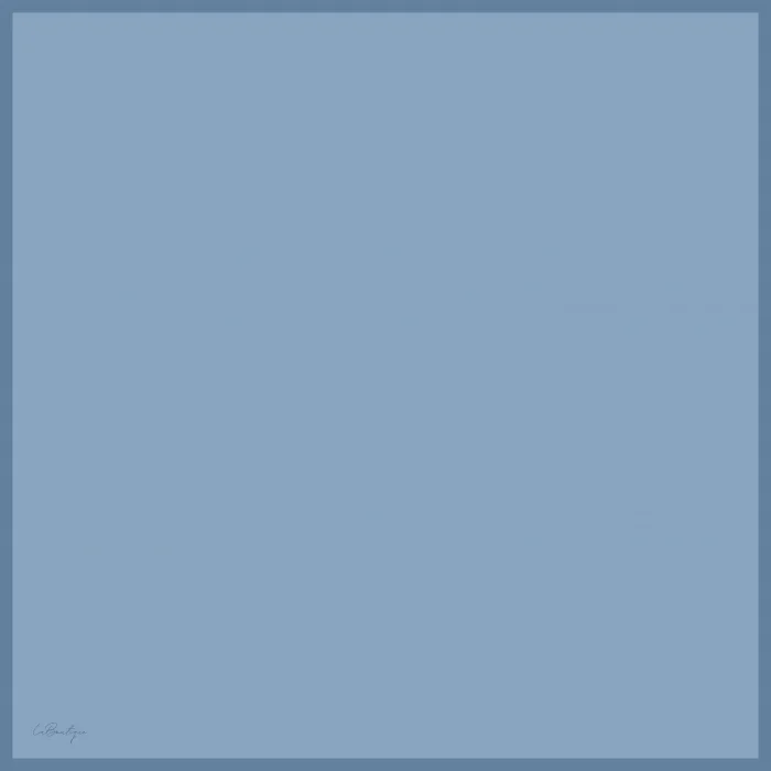 CLASSICAL TWILL DÜZ RENK 34