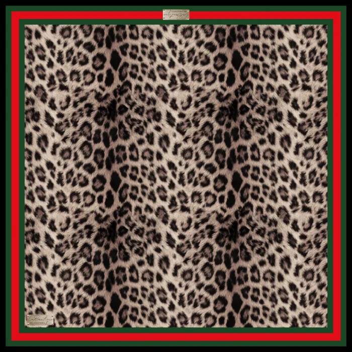 PAMUK SATEN/İPEK İÇERMEZ 1359-01