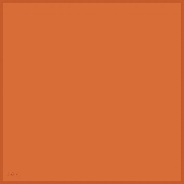 PAMUK SATEN İPEK İÇERMEZ DÜZ RENK 69