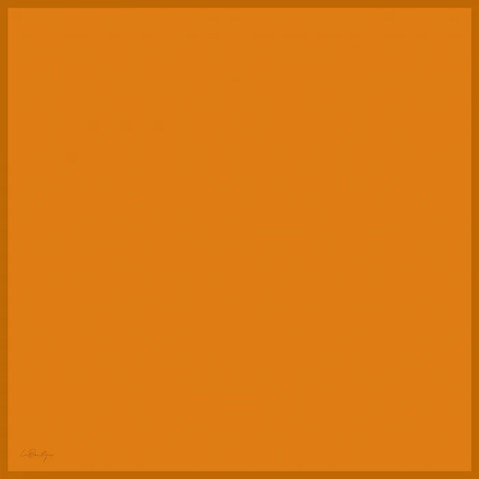 PAMUK SATEN İPEK İÇERMEZ DÜZ RENK 70