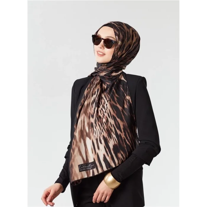 PAMUK SATEN İPEK İÇERMEZ - 8001 - 01 - 70X190