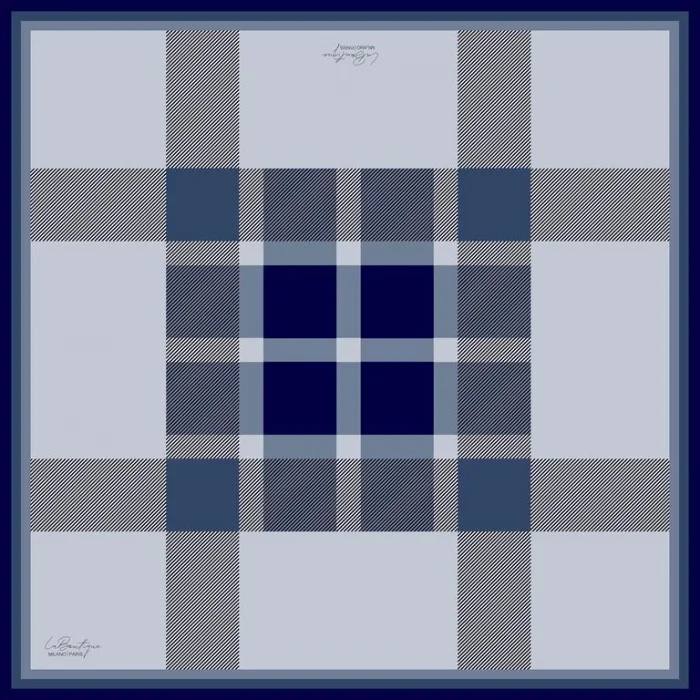 CLASSICAL TWILL 1139-13