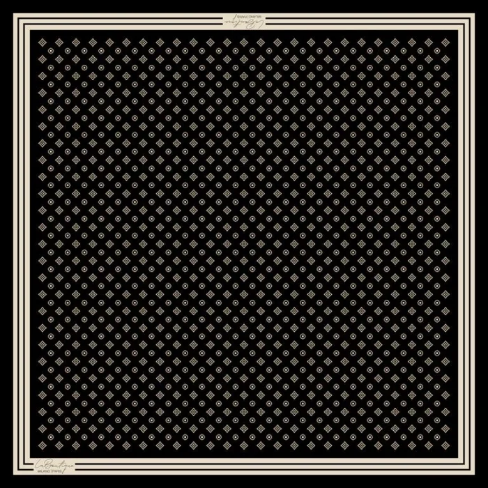 CLASSICAL TWILL 1168-02