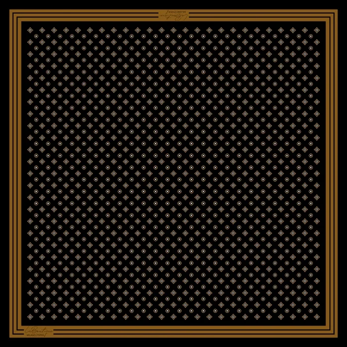 CLASSICAL TWILL 1168-11