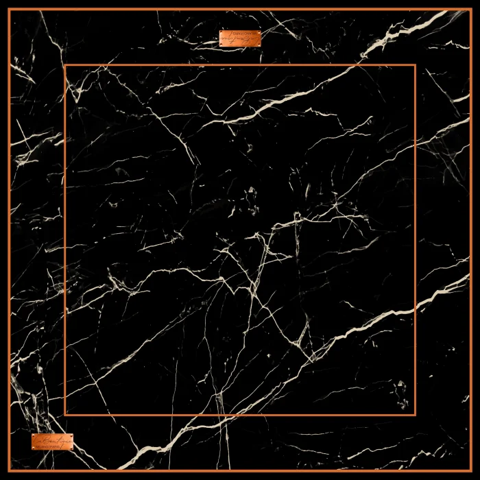 CLASSICAL TWILL 1217-06