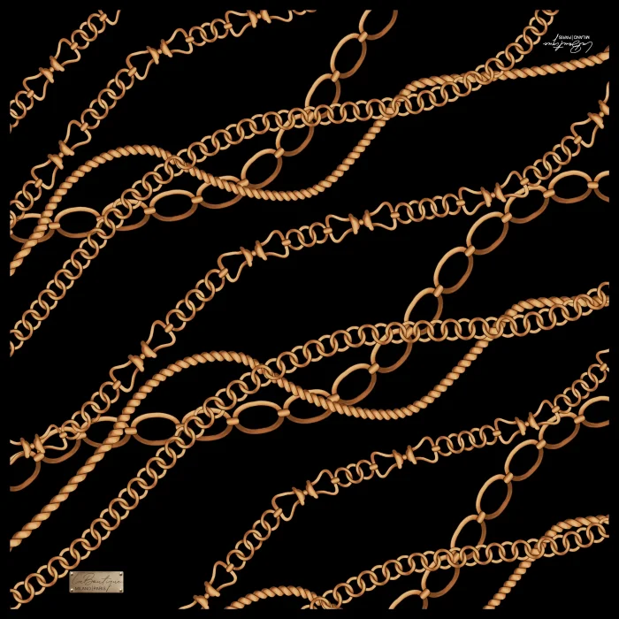 CLASSICAL TWILL 1231-01