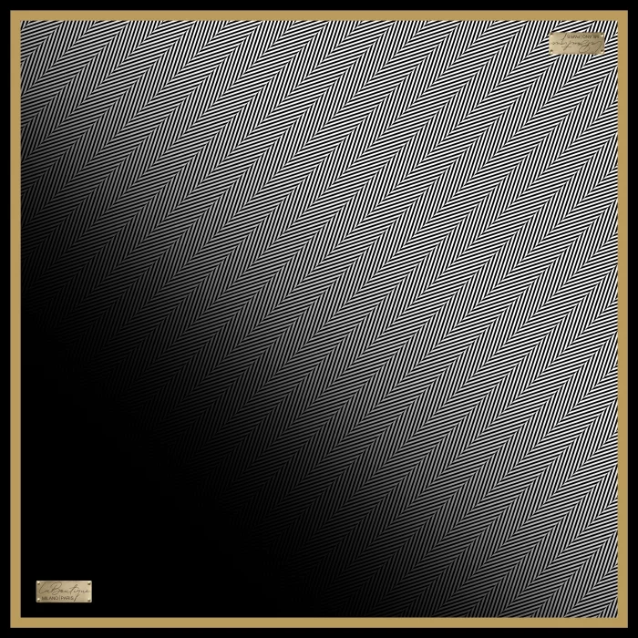 CLASSICAL TWILL 1257-07