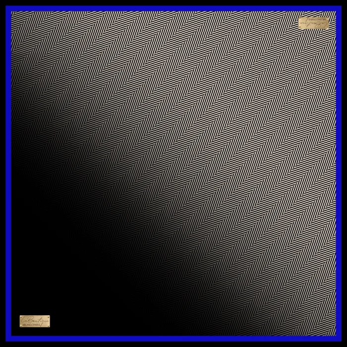 CLASSICAL TWILL 1257-52