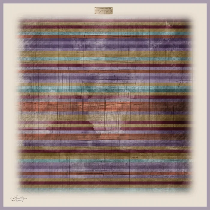 CLASSICAL TWILL 1283-09