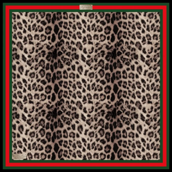 CLASSICAL TWILL 1359-01