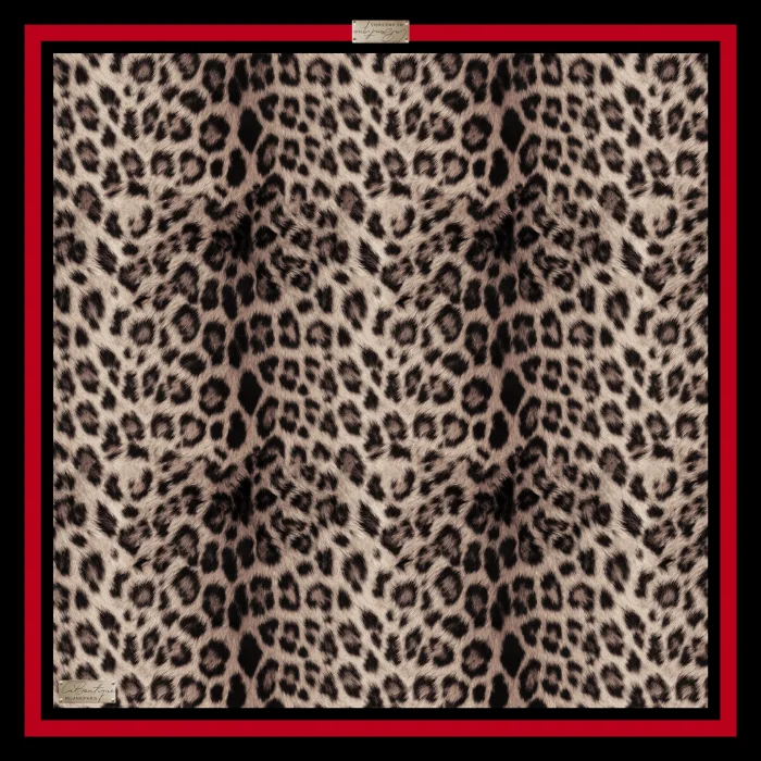 CLASSICAL TWILL 1359-10