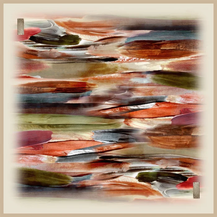 CLASSICAL TWILL 1406-11