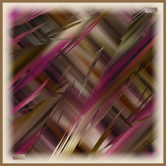 CLASSICAL TWILL 1518-12