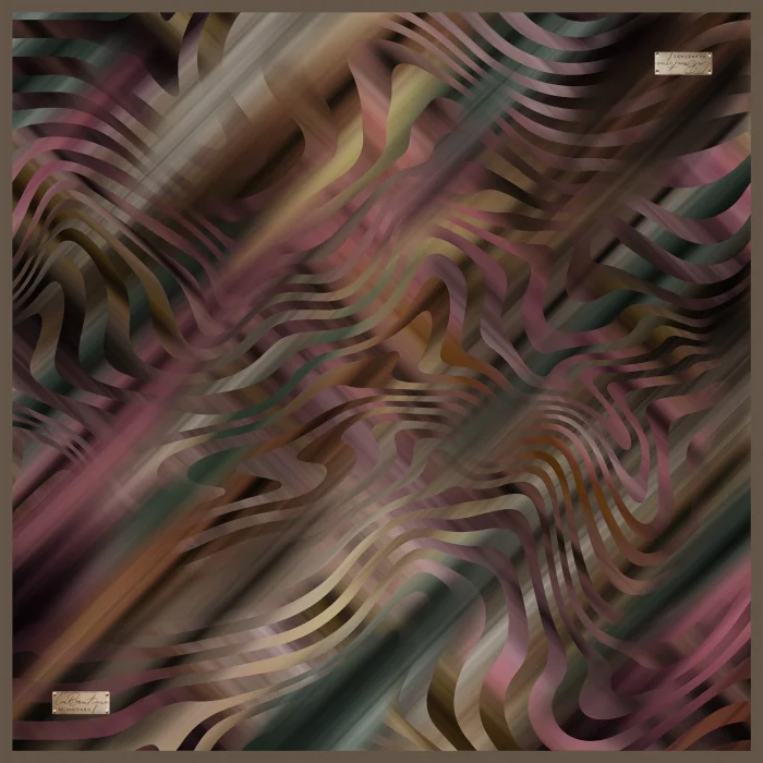 CLASSICAL TWILL 1539-04