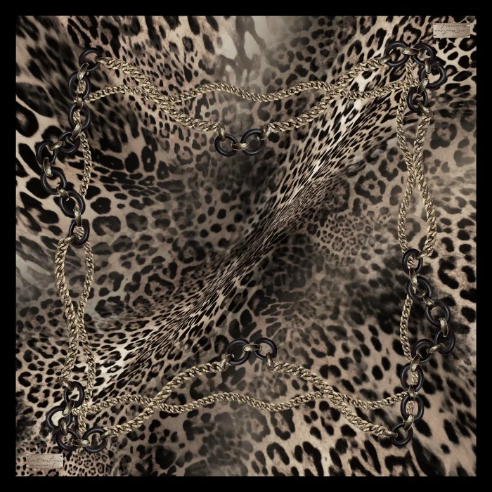 CLASSICAL TWILL 1540-01